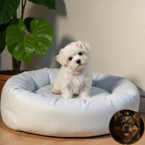 Bichón Maltés - Imagen 6