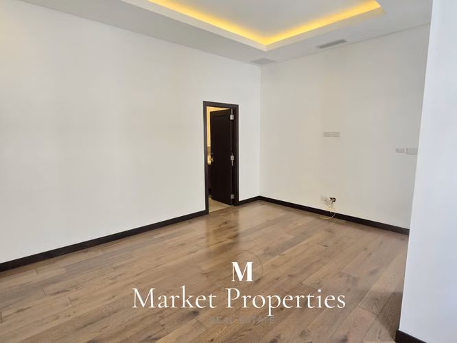 Apartamento en renta, Olmos de Cayalá zona 16 de 2 habitaciones