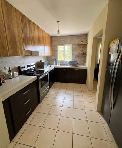VENTA O ALQUILER CASA EN CONDOMINIO VILLA VENETTO KM. 25.5 CARRETERA A EL SALVADOR - Imagen 13
