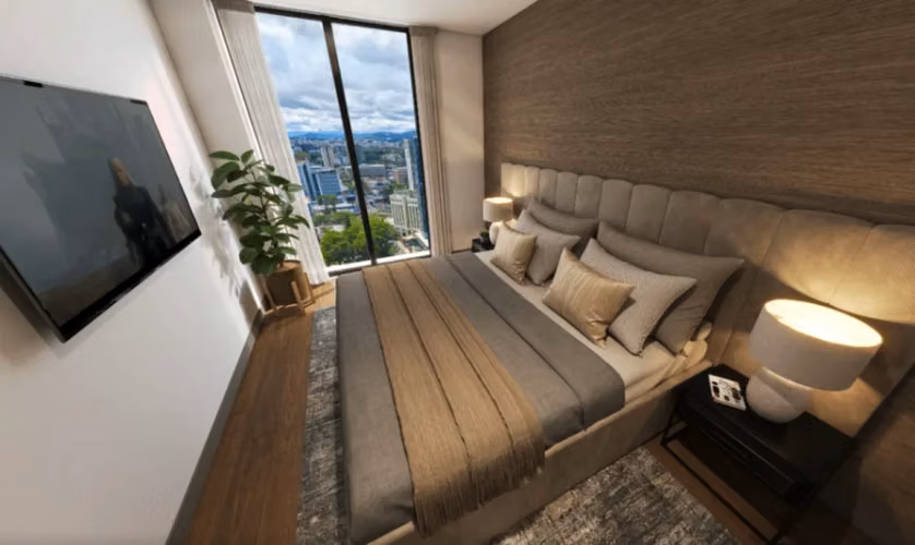 Nuevo apartamento enfrente de fontabella - Imagen 14