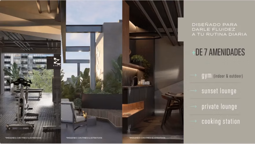 Nuevo apartamento enfrente de fontabella - Imagen 7
