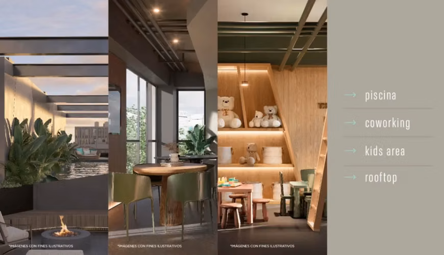 Nuevo apartamento enfrente de fontabella - Imagen 11