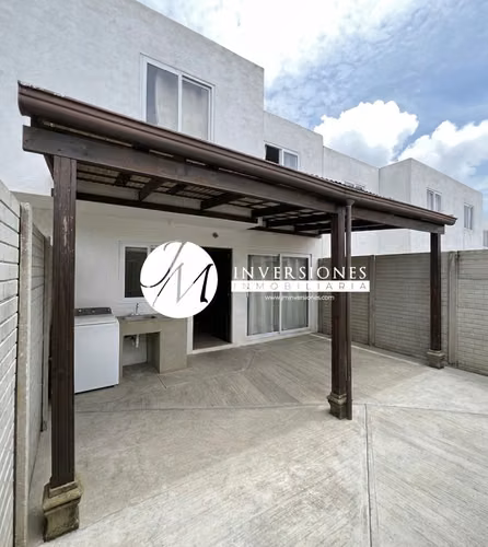 Casa en venta de 3 dormitorios en San Jose Pinula - Imagen 17