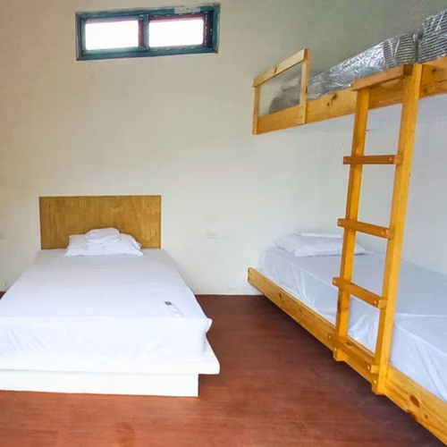 Monterrico | Casa de Playa NUEVA, con linda Piscina, Amueblada, en Venta!