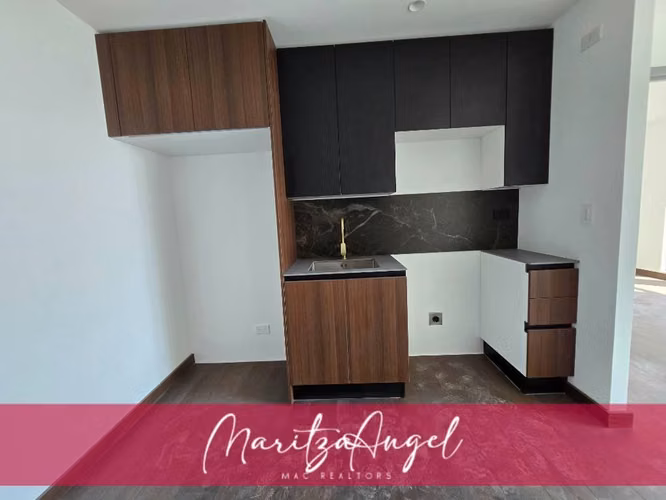 VENTA DE APARTAMENTO EN ZONA 10 - Imagen 3