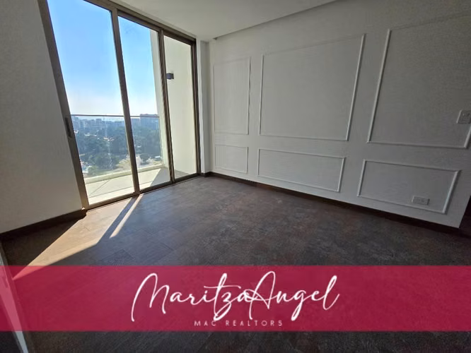 VENTA DE APARTAMENTO EN ZONA 10 - Imagen 4