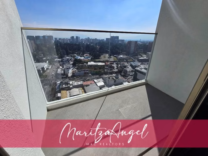 VENTA DE APARTAMENTO EN ZONA 10 - Imagen 5