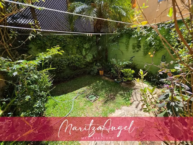 VENTA DE CASA EN SAN MARINO. SAN CRISTOBAL ZN 8 MIXCO