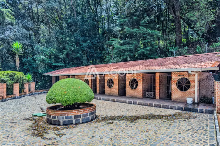 Casa en Km 27 San Lucas Sacatepéquez - Imagen 11