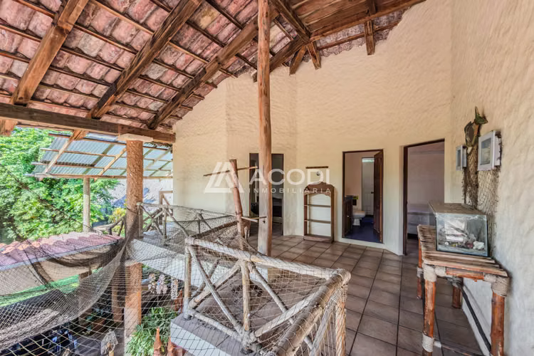 Casa en Puerto San José, Escuintla