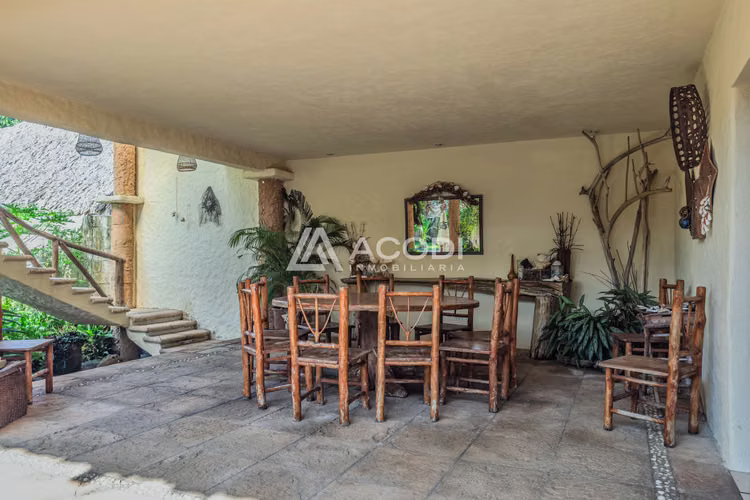 Casa en Puerto San José, Escuintla