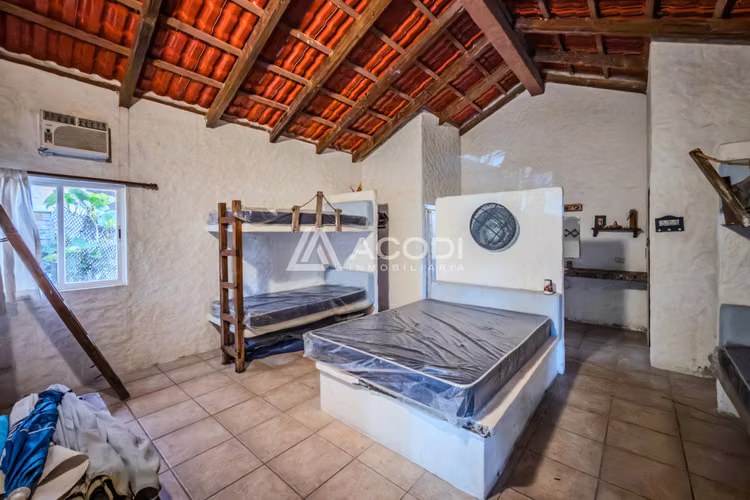 Casa en Puerto San José, Escuintla