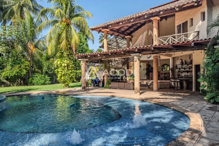 Casa en Puerto San José, Escuintla