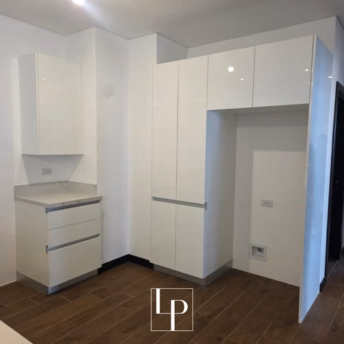 Apartamento en Venta en Lirios 4 de Cayalá - Imagen 3
