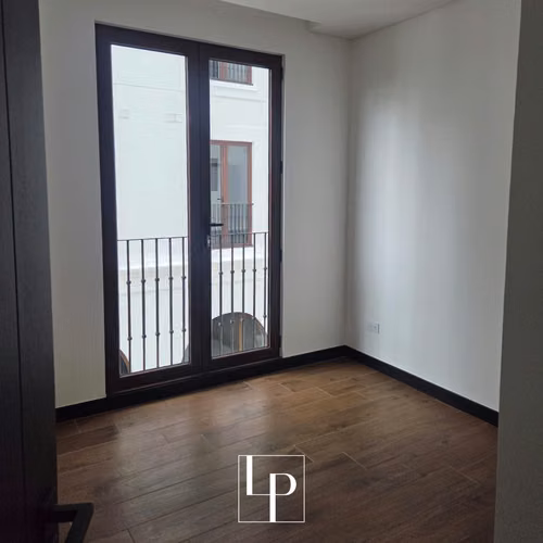 Apartamento en Venta en Lirios 4 de Cayalá - Imagen 6