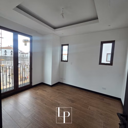 Apartamento en Venta en Lirios 4 de Cayalá - Imagen 7