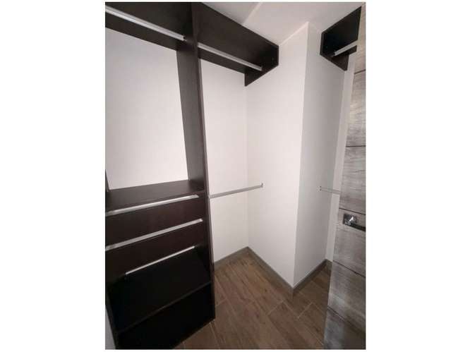 Apartamento en Venta Zona 15 - Imagen 7