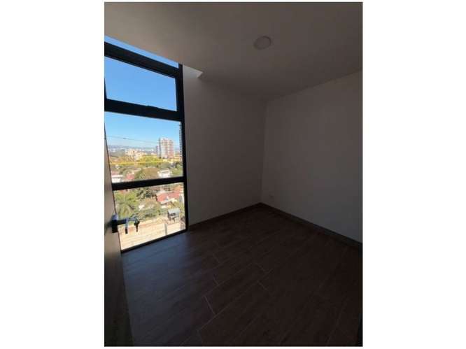 Apartamento en Venta Zona 15 - Imagen 5