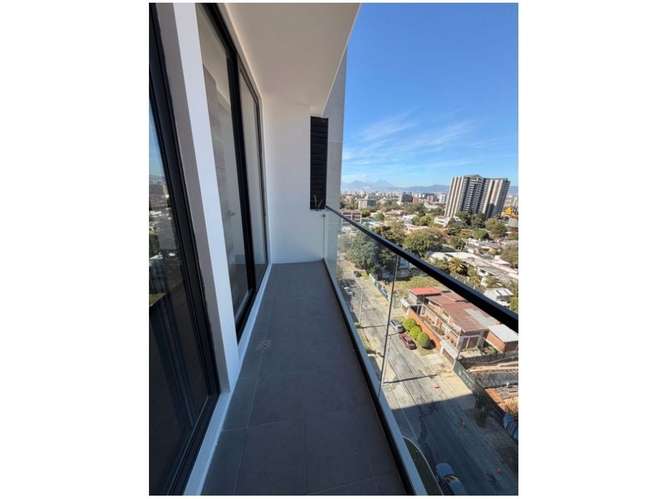 Apartamento en Venta Zona 15 - Imagen 11