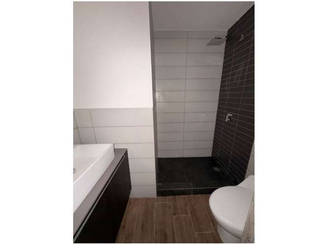 Apartamento en Venta Zona 15 - Imagen 8