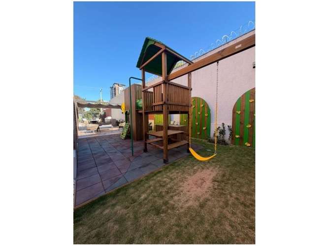 Apartamento en Venta Zona 15 - Imagen 18