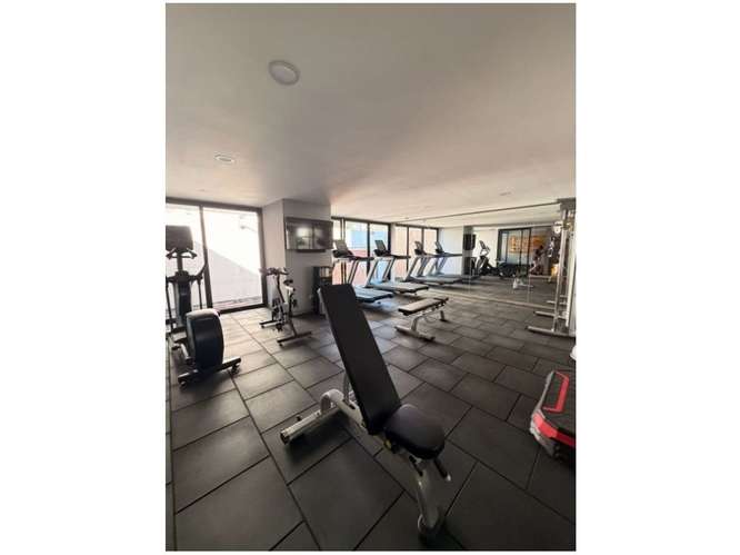 Apartamento en Venta Zona 15 - Imagen 13