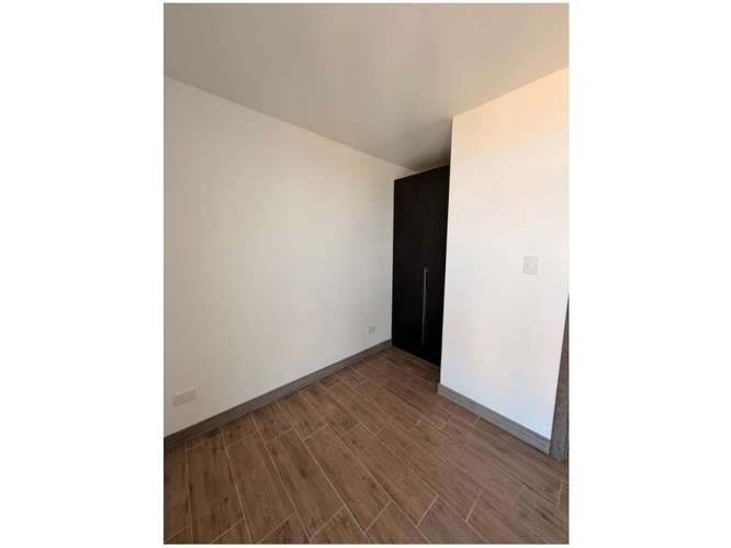 Apartamento en Venta Zona 15 - Imagen 6