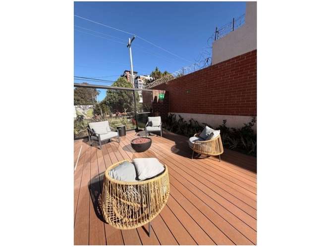 Apartamento en Venta Zona 15 - Imagen 12