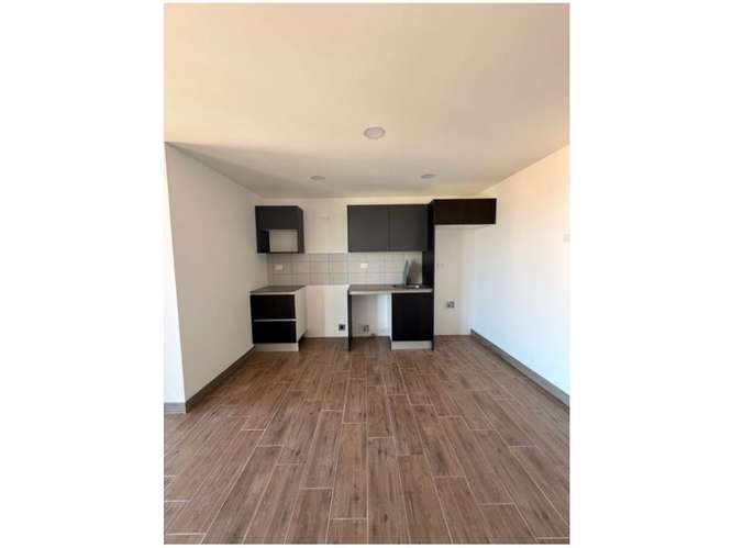 Apartamento en Venta Zona 15 - Imagen 2