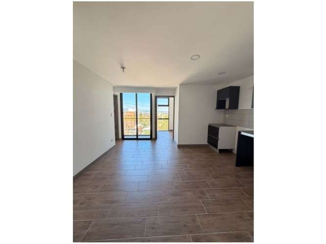 Apartamento en Venta Zona 15 - Imagen 3
