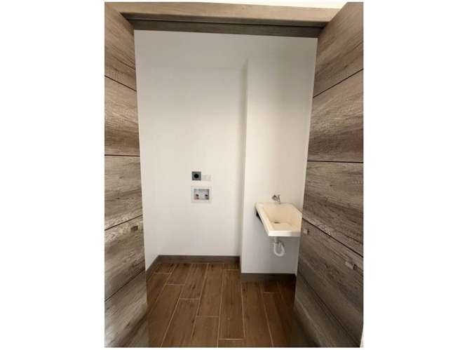 Apartamento en Venta Zona 15 - Imagen 9