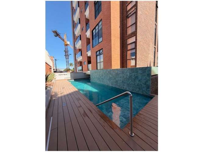 Apartamento en Venta Zona 15 - Imagen 15