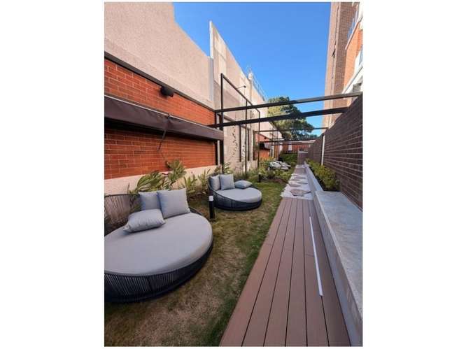 Apartamento en Venta Zona 15 - Imagen 14