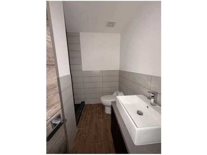 Apartamento en Venta Zona 15 - Imagen 10