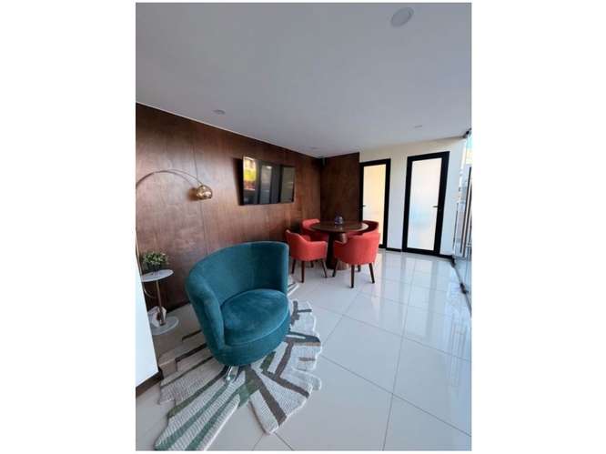 Apartamento en Venta Zona 15 - Imagen 16
