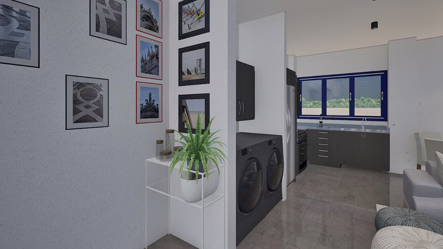 Diseños arquitectonicos - Imagen 10