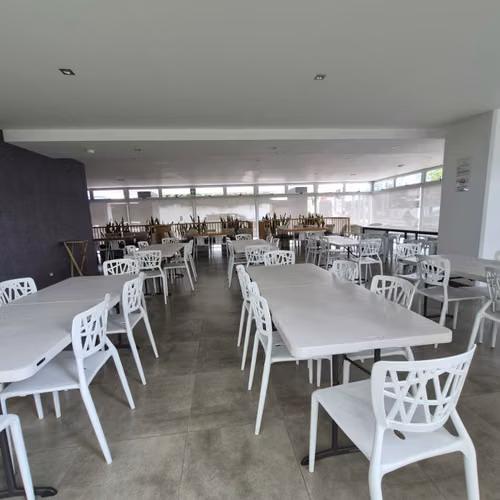 Apartamento en venta en zona 10