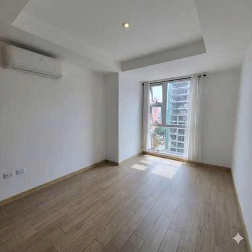 Apartamento en venta en zona 10