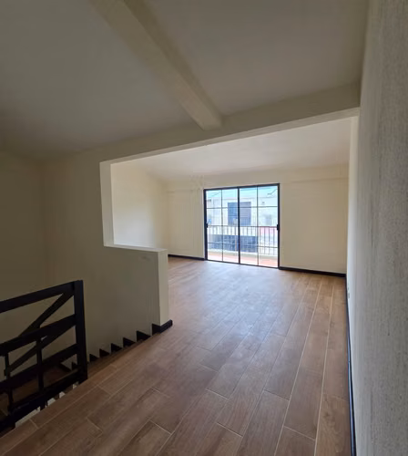 Vendo linda casa Residenciales Los Pinabetes Q1, 250,000 Caes San José Pinula - Imagen 5