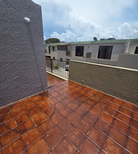 Vendo linda casa Residenciales Los Pinabetes Q1, 250,000 Caes San José Pinula - Imagen 18