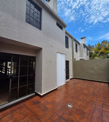 Vendo linda casa Residenciales Los Pinabetes Q1, 250,000 Caes San José Pinula - Imagen 17