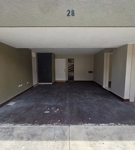 Vendo linda casa Residenciales Los Pinabetes Q1, 250,000 Caes San José Pinula - Imagen 6