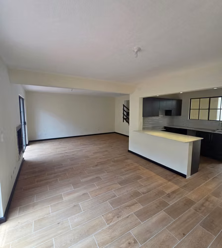 Vendo linda casa Residenciales Los Pinabetes Q1, 250,000 Caes San José Pinula - Imagen 10