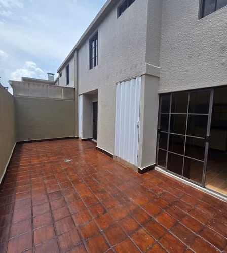 Vendo linda casa Residenciales Los Pinabetes Q1, 250,000 Caes San José Pinula - Imagen 19