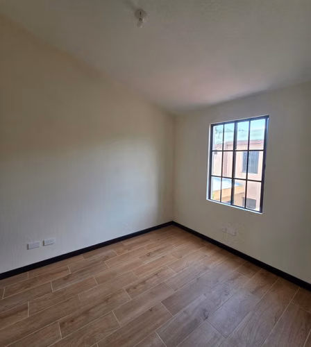 Vendo linda casa Residenciales Los Pinabetes Q1, 250,000 Caes San José Pinula - Imagen 20