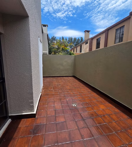 Vendo linda casa Residenciales Los Pinabetes Q1, 250,000 Caes San José Pinula - Imagen 16