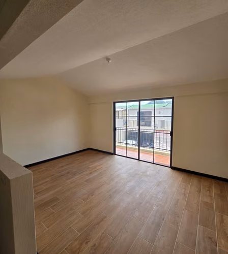 Vendo linda casa Residenciales Los Pinabetes Q1, 250,000 Caes San José Pinula - Imagen 14