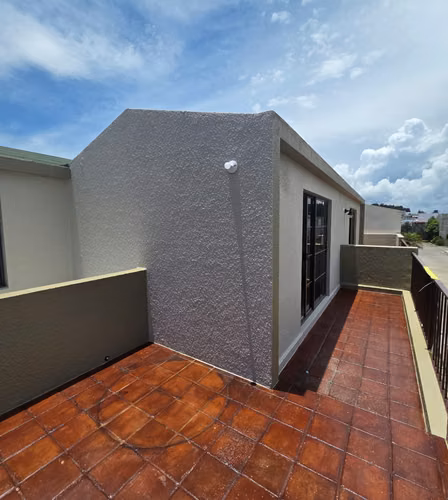 Vendo linda casa Residenciales Los Pinabetes Q1, 250,000 Caes San José Pinula - Imagen 13