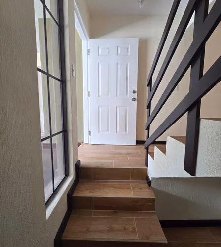 Vendo linda casa Residenciales Los Pinabetes Q1, 250,000 Caes San José Pinula - Imagen 8