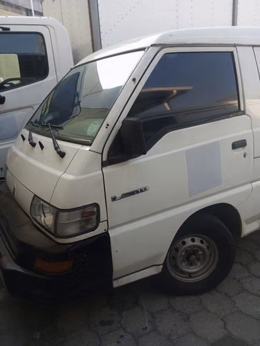 VENTA DE PANEL MITSUBISHI 2006